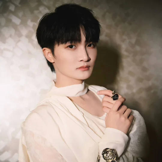 小红书
